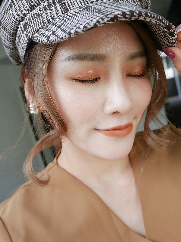 【3C+逼先生專欄】「Panasonic Lumix GF10」開箱:微單小相機、自拍、外拍再升級~ - 第28張圖 P1000217