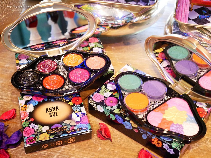 【3C+逼先生專欄】「Panasonic Lumix GF10」開箱:微單小相機、自拍、外拍再升級~ - 第29張圖 P1000109