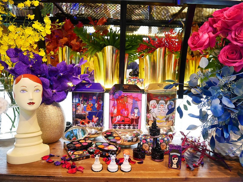 【3C+逼先生專欄】「Panasonic Lumix GF10」開箱:微單小相機、自拍、外拍再升級~ - 第30張圖 P1000111