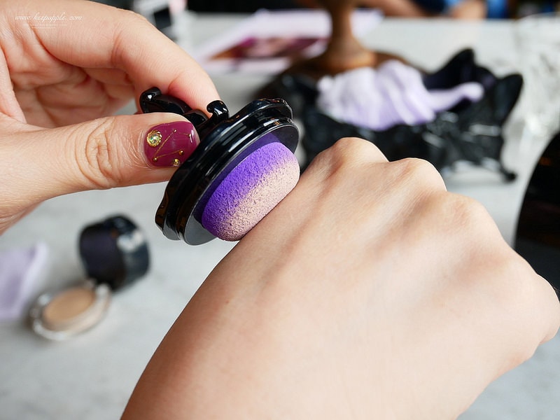 【3C+逼先生專欄】「Panasonic Lumix GF10」開箱:微單小相機、自拍、外拍再升級~ - 第31張圖 P1000129