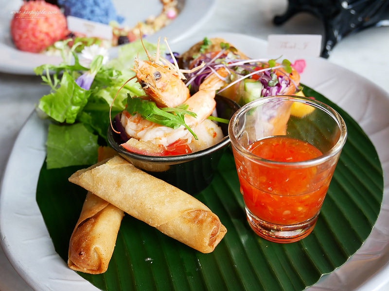 【3C+逼先生專欄】「Panasonic Lumix GF10」開箱:微單小相機、自拍、外拍再升級~ - 第32張圖 P1000131