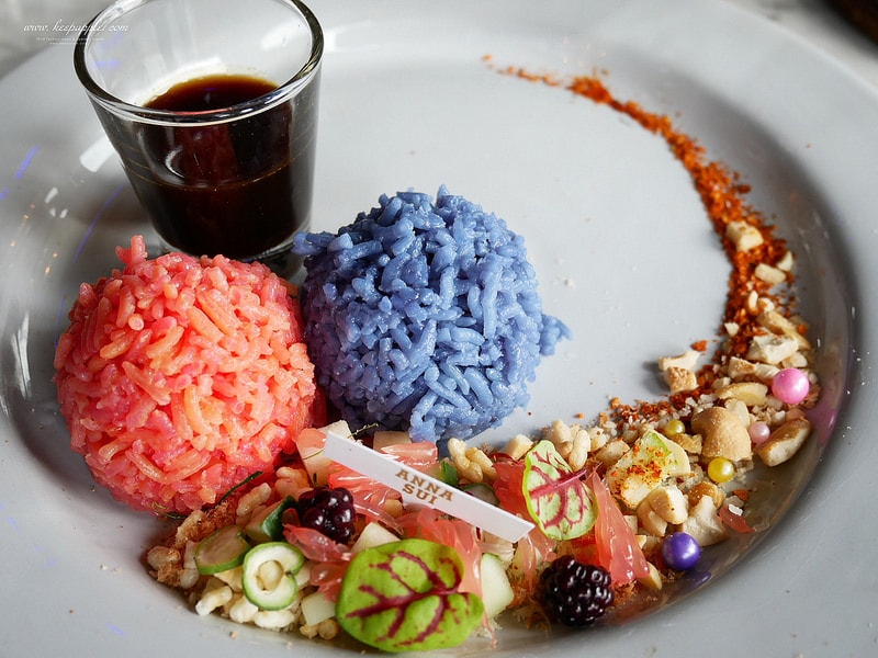 【3C+逼先生專欄】「Panasonic Lumix GF10」開箱:微單小相機、自拍、外拍再升級~ - 第33張圖 P1000134