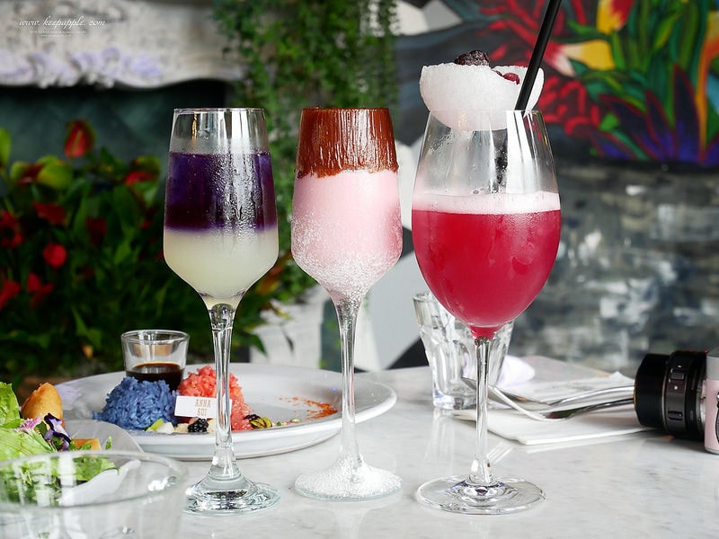 【3C+逼先生專欄】「Panasonic Lumix GF10」開箱:微單小相機、自拍、外拍再升級~ - 第34張圖 P1000137