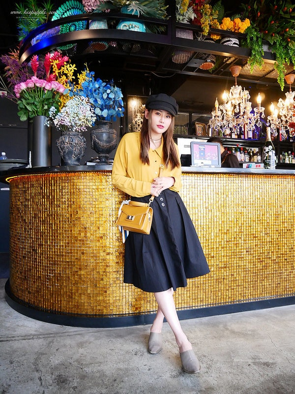 【3C+逼先生專欄】「Panasonic Lumix GF10」開箱:微單小相機、自拍、外拍再升級~ - 第35張圖 P1000083