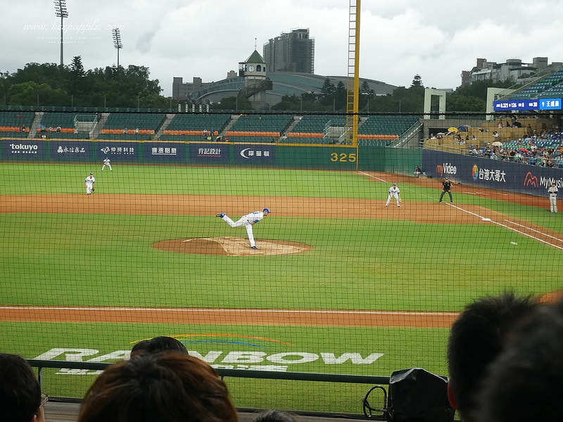 【3C+逼先生專欄】「Panasonic Lumix GF10」開箱:微單小相機、自拍、外拍再升級~ - 第37張圖 P1000178