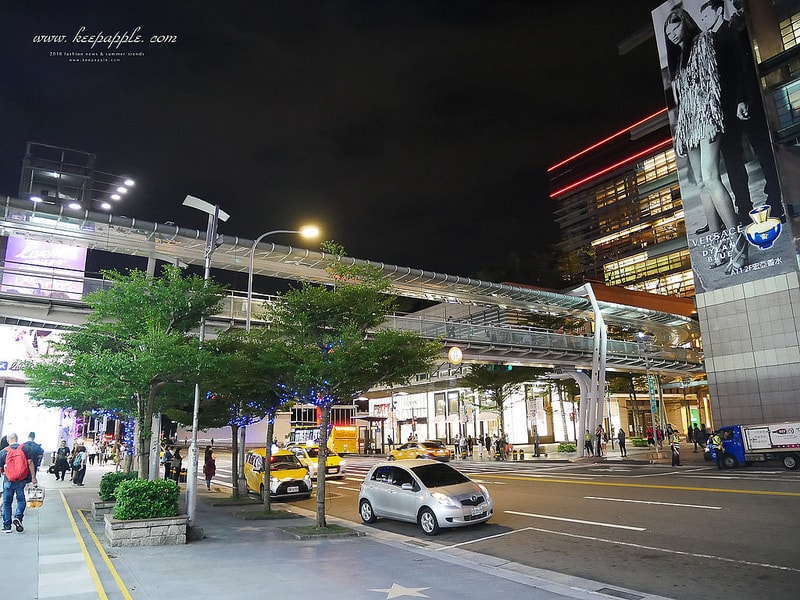 【3C+逼先生專欄】「Panasonic Lumix GF10」開箱:微單小相機、自拍、外拍再升級~ - 第38張圖 P1000180