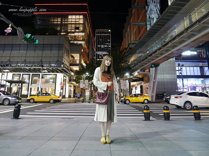 【3C+逼先生專欄】「Panasonic Lumix GF10」開箱:微單小相機、自拍、外拍再升級~ - 第39張圖 P1000187