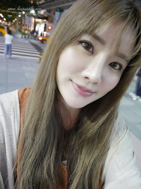 【3C+逼先生專欄】「Panasonic Lumix GF10」開箱:微單小相機、自拍、外拍再升級~ - 第40張圖 P1000191