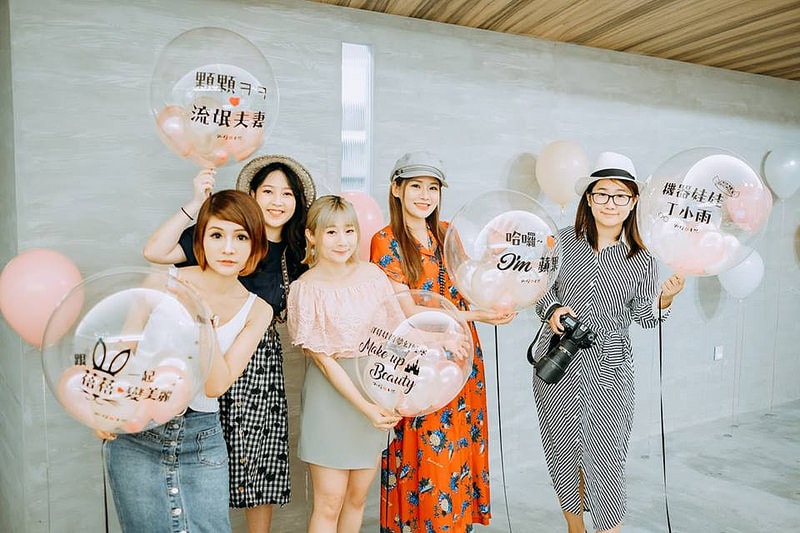 42374647_2020932214634779_666892929398210560_n