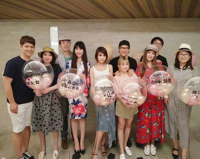 42319329_2020932194634781_7569712376950292480_n