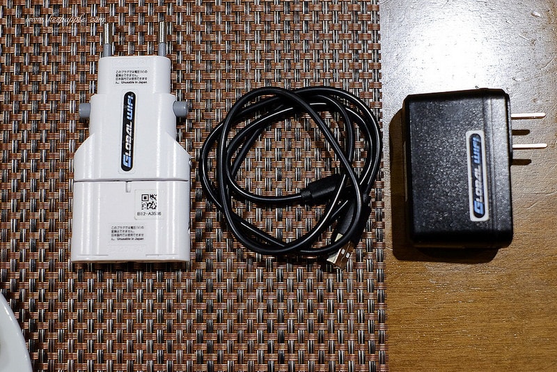 【逼先生專欄】土耳其旅行必備GLOBAL WiFi機~(讀者享「特價優惠+再8折+寄件免運」) - 第4張圖 DSCF9715