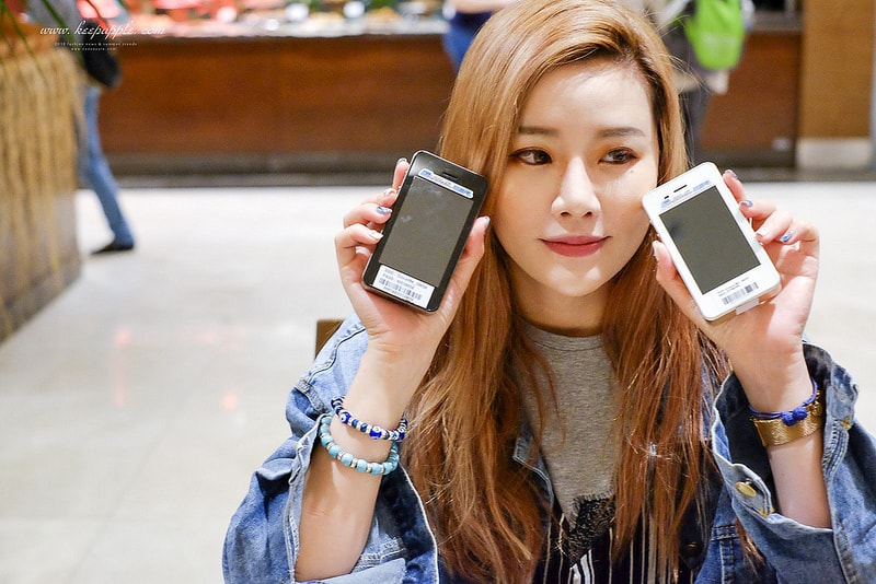 【逼先生專欄】土耳其旅行必備GLOBAL WiFi機~(讀者享「特價優惠+再8折+寄件免運」) - 第6張圖 DSCF9699