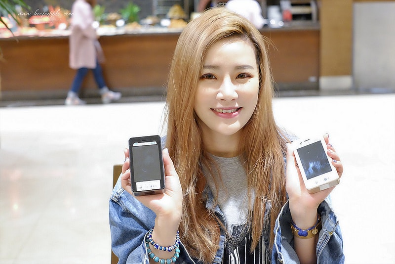 【逼先生專欄】土耳其旅行必備GLOBAL WiFi機~(讀者享「特價優惠+再8折+寄件免運」) - 第7張圖 DSCF9701