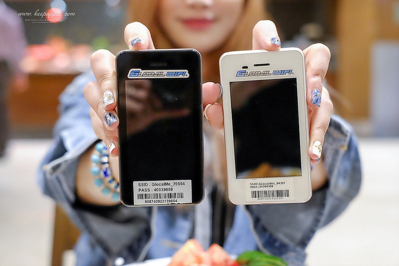 【逼先生專欄】土耳其旅行必備GLOBAL WiFi機~(讀者享「特價優惠+再8折+寄件免運」) - 第8張圖 DSCF9702