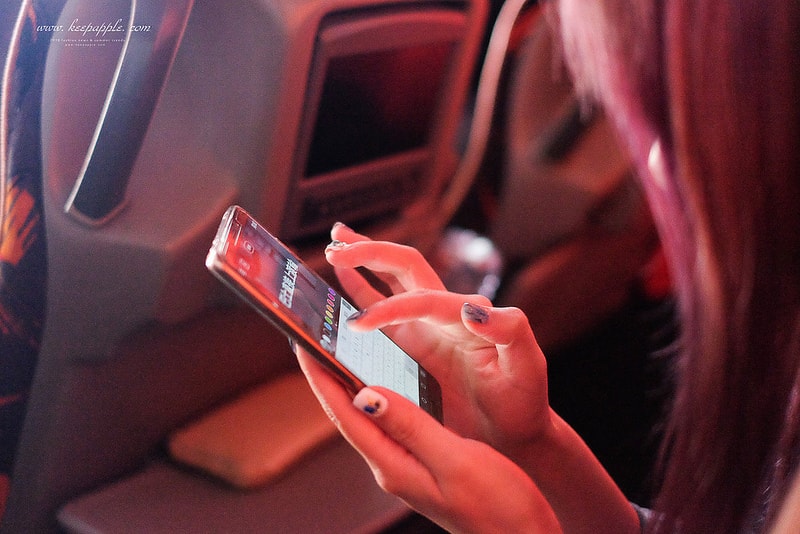 【逼先生專欄】土耳其旅行必備GLOBAL WiFi機~(讀者享「特價優惠+再8折+寄件免運」) - 第10張圖 DSCF9473