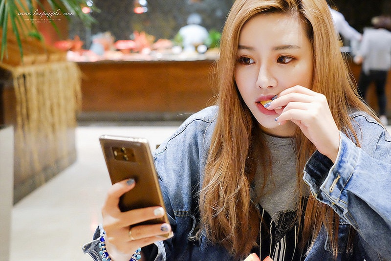 【逼先生專欄】土耳其旅行必備GLOBAL WiFi機~(讀者享「特價優惠+再8折+寄件免運」) - 第12張圖 DSCF9692