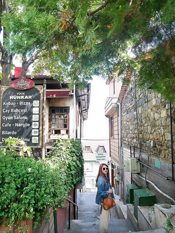 【逼先生專欄】土耳其旅行必備GLOBAL WiFi機~(讀者享「特價優惠+再8折+寄件免運」) - 第21張圖 43823249_2043294835731850_8457179609601933312_n