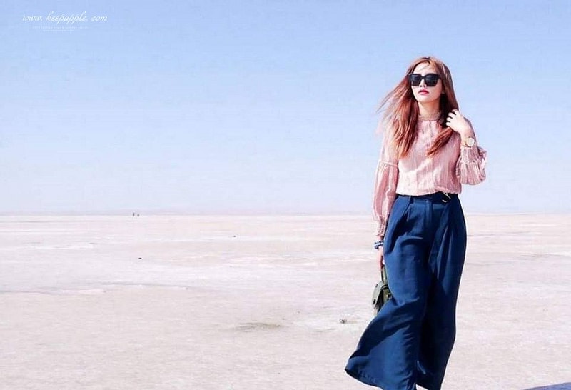 【逼先生專欄】土耳其旅行必備GLOBAL WiFi機~(讀者享「特價優惠+再8折+寄件免運」) - 第30張圖 44152011_2051307424930591_8424997900689342464_n