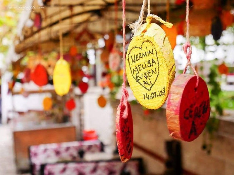 【逼先生專欄】土耳其旅行必備GLOBAL WiFi機~(讀者享「特價優惠+再8折+寄件免運」) - 第34張圖 44209143_2052158941512106_1132589601873985536_n