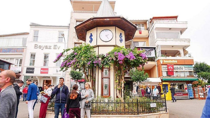 【逼先生專欄】土耳其旅行必備GLOBAL WiFi機~(讀者享「特價優惠+再8折+寄件免運」) - 第37張圖 44286306_2053512454710088_2854059030081437696_n