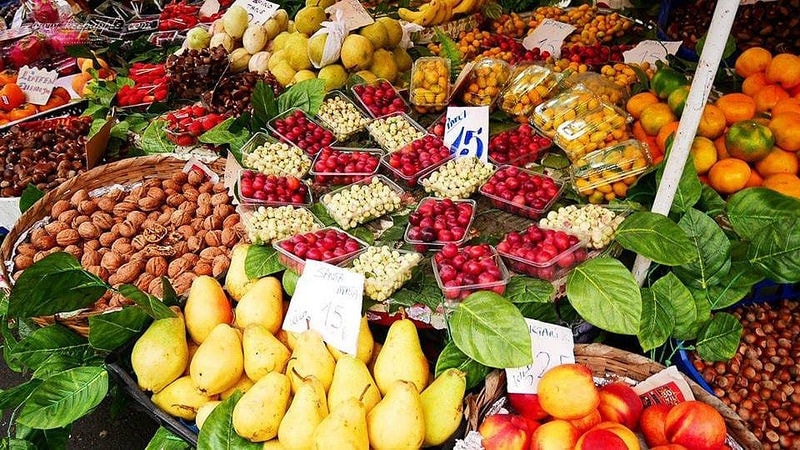 【逼先生專欄】土耳其旅行必備GLOBAL WiFi機~(讀者享「特價優惠+再8折+寄件免運」) - 第38張圖 44270140_2053512831376717_6690633133823361024_n