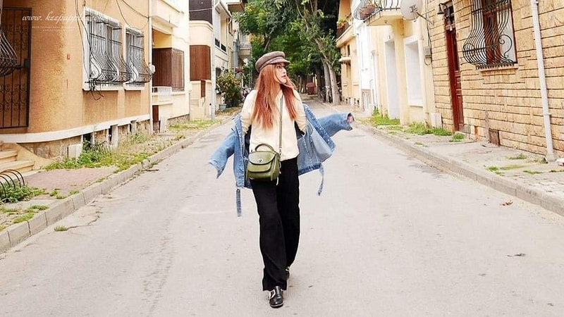 【逼先生專欄】土耳其旅行必備GLOBAL WiFi機~(讀者享「特價優惠+再8折+寄件免運」) - 第39張圖 44273395_2053512758043391_2767052467362332672_n