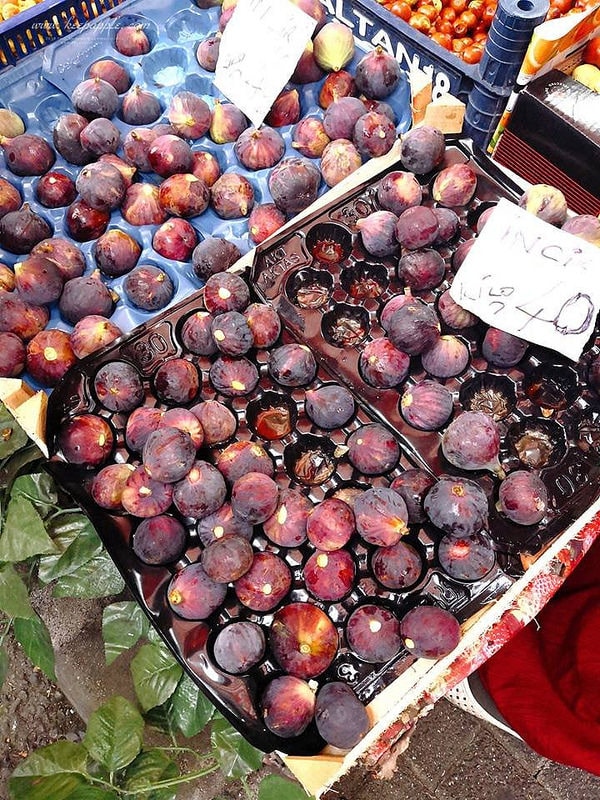 【逼先生專欄】土耳其旅行必備GLOBAL WiFi機~(讀者享「特價優惠+再8折+寄件免運」) - 第40張圖 44422378_2053513424709991_4192322701521584128_n