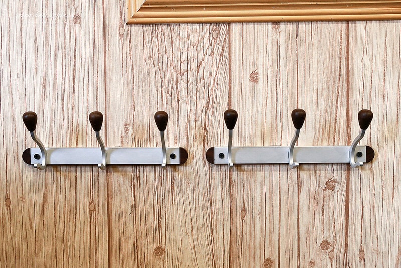 【生活】心中最厲害的超強上海式削腳皮+全身精油SPA按摩。足強足體養生館 - 第10張圖 IMG_0549