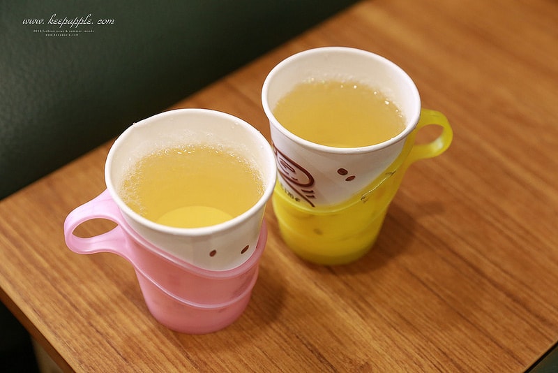 【生活】心中最厲害的超強上海式削腳皮+全身精油SPA按摩。足強足體養生館 - 第20張圖 IMG_0522