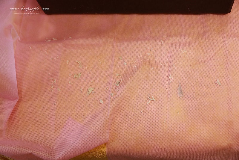 【生活】心中最厲害的超強上海式削腳皮+全身精油SPA按摩。足強足體養生館 - 第33張圖 IMG_0621