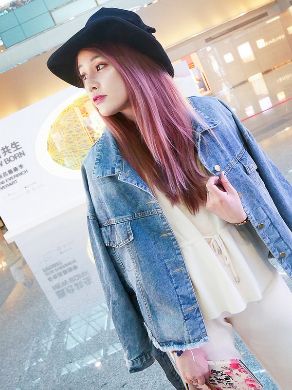 【旅遊+穿搭】10月的土耳其怎麼穿?重複穿搭也能搭出不一樣的12天LOOK - 第6張圖 P1000931