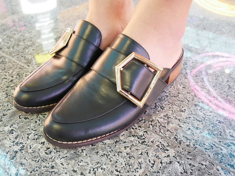 【旅遊+穿搭】10月的土耳其怎麼穿?重複穿搭也能搭出不一樣的12天LOOK - 第11張圖 P1000940