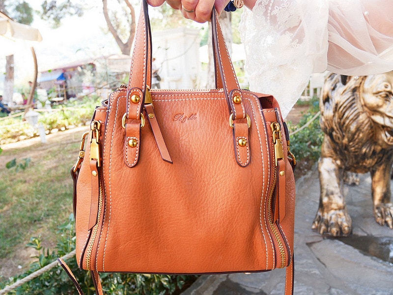 【旅遊+穿搭】10月的土耳其怎麼穿?重複穿搭也能搭出不一樣的12天LOOK - 第19張圖 P1010414