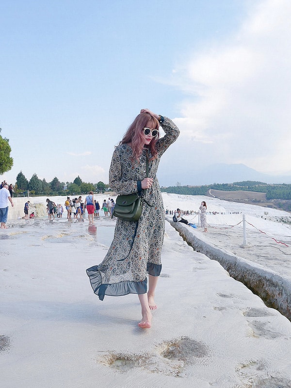 【旅遊+穿搭】10月的土耳其怎麼穿?重複穿搭也能搭出不一樣的12天LOOK - 第28張圖 P1020156