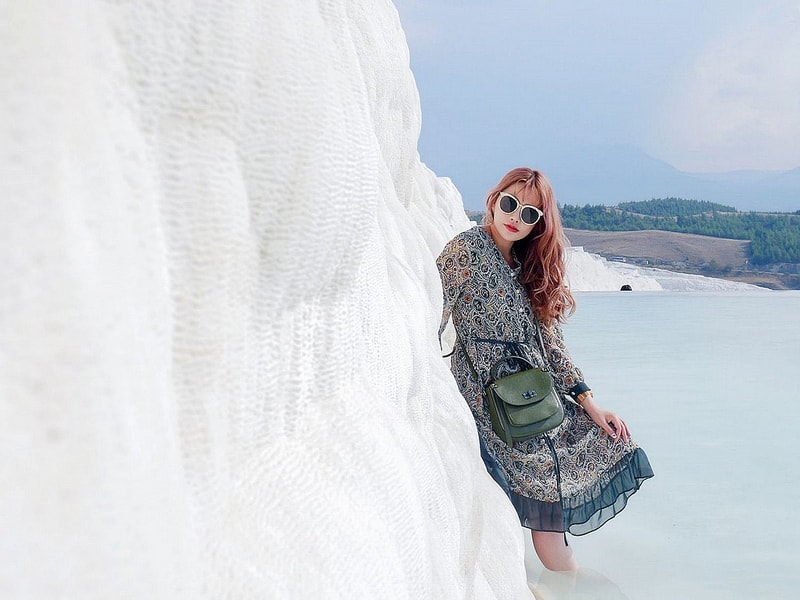 【旅遊+穿搭】10月的土耳其怎麼穿?重複穿搭也能搭出不一樣的12天LOOK - 第29張圖 P1020306