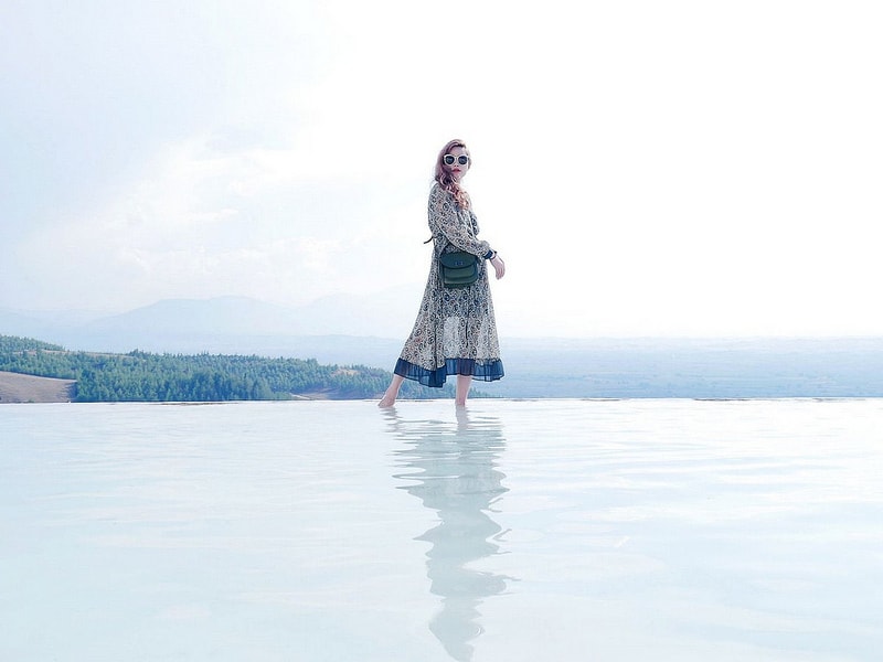 【旅遊+穿搭】10月的土耳其怎麼穿?重複穿搭也能搭出不一樣的12天LOOK - 第31張圖 P1020477