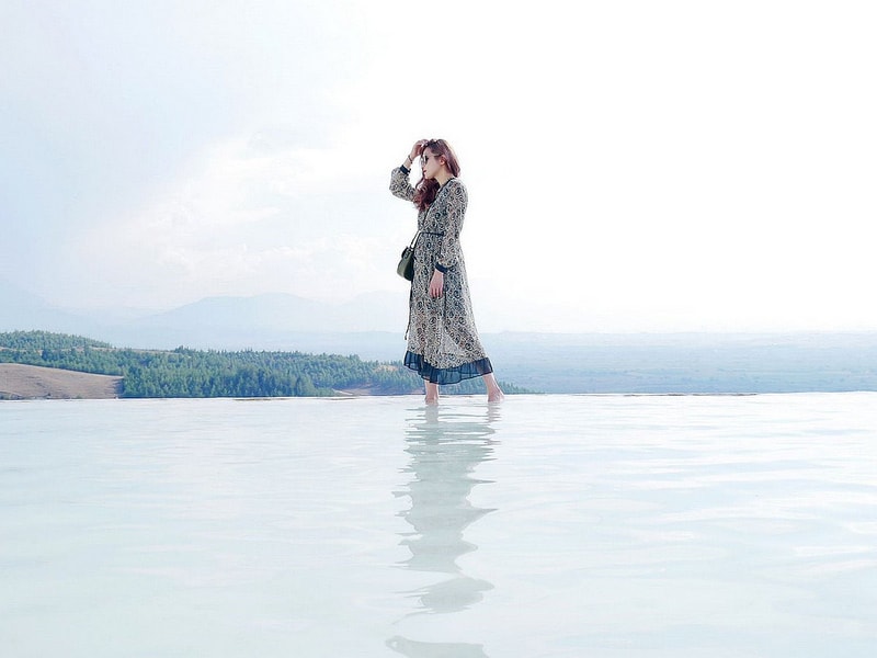 【旅遊+穿搭】10月的土耳其怎麼穿?重複穿搭也能搭出不一樣的12天LOOK - 第32張圖 P1020484