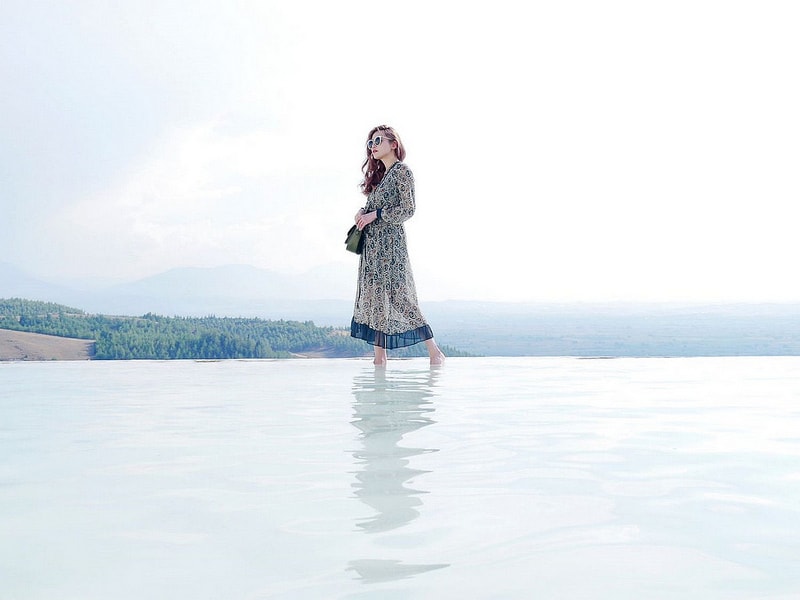 【旅遊+穿搭】10月的土耳其怎麼穿?重複穿搭也能搭出不一樣的12天LOOK - 第33張圖 P1020487