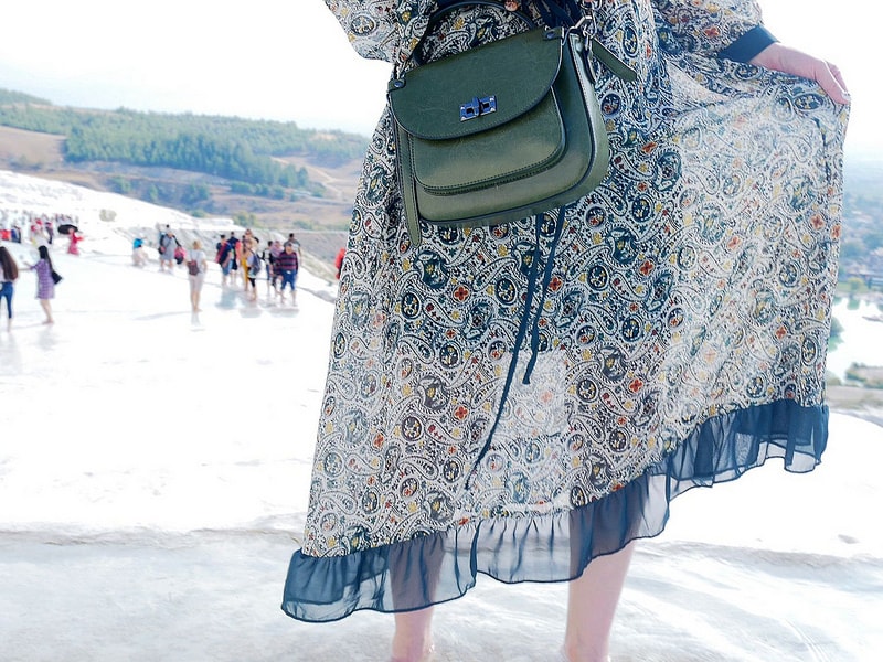 【旅遊+穿搭】10月的土耳其怎麼穿?重複穿搭也能搭出不一樣的12天LOOK - 第34張圖 P1020502