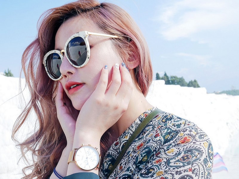 【旅遊+穿搭】10月的土耳其怎麼穿?重複穿搭也能搭出不一樣的12天LOOK - 第35張圖 P1020523