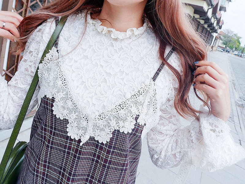 【旅遊+穿搭】10月的土耳其怎麼穿?重複穿搭也能搭出不一樣的12天LOOK - 第42張圖 P1020853