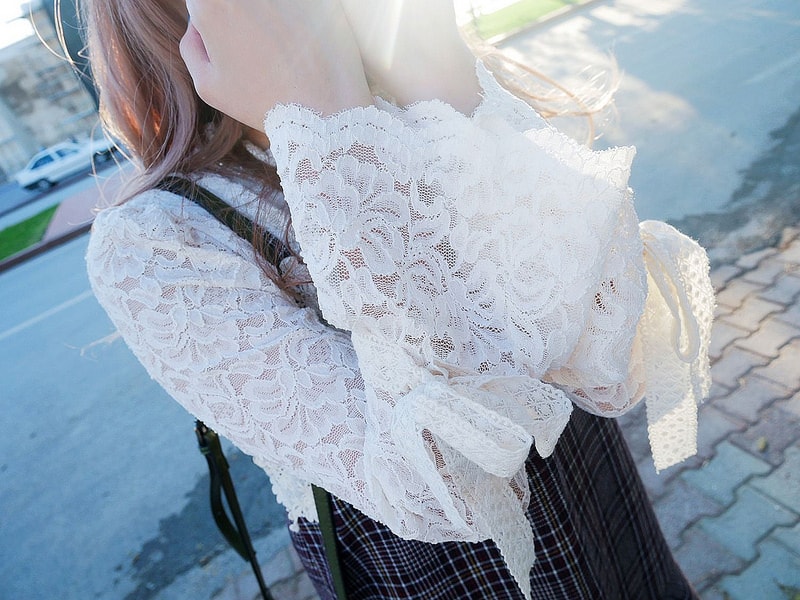 【旅遊+穿搭】10月的土耳其怎麼穿?重複穿搭也能搭出不一樣的12天LOOK - 第50張圖 P1030381