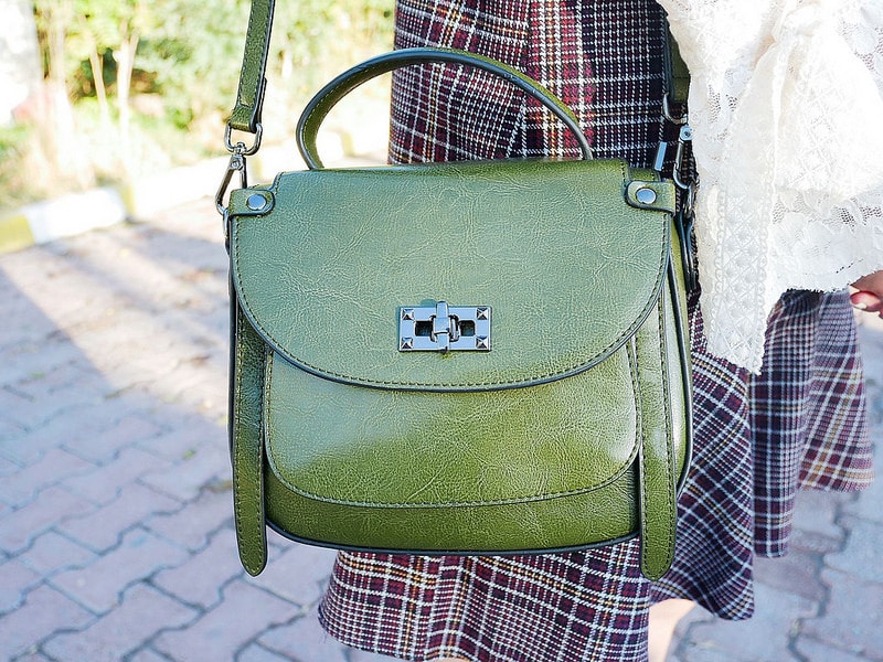 【旅遊+穿搭】10月的土耳其怎麼穿?重複穿搭也能搭出不一樣的12天LOOK - 第51張圖 P1030408