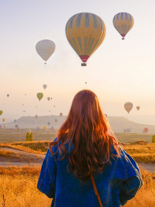 【旅遊+穿搭】10月的土耳其怎麼穿?重複穿搭也能搭出不一樣的12天LOOK - 第52張圖 P1030626