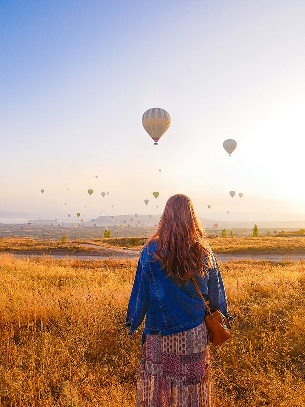 【旅遊+穿搭】10月的土耳其怎麼穿?重複穿搭也能搭出不一樣的12天LOOK - 第53張圖 P1030628