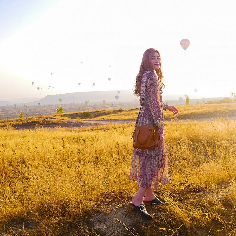 【旅遊+穿搭】10月的土耳其怎麼穿?重複穿搭也能搭出不一樣的12天LOOK - 第56張圖 P1030712