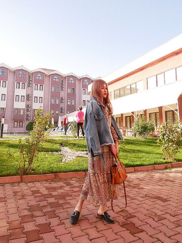 【旅遊+穿搭】10月的土耳其怎麼穿?重複穿搭也能搭出不一樣的12天LOOK - 第57張圖 P1030785