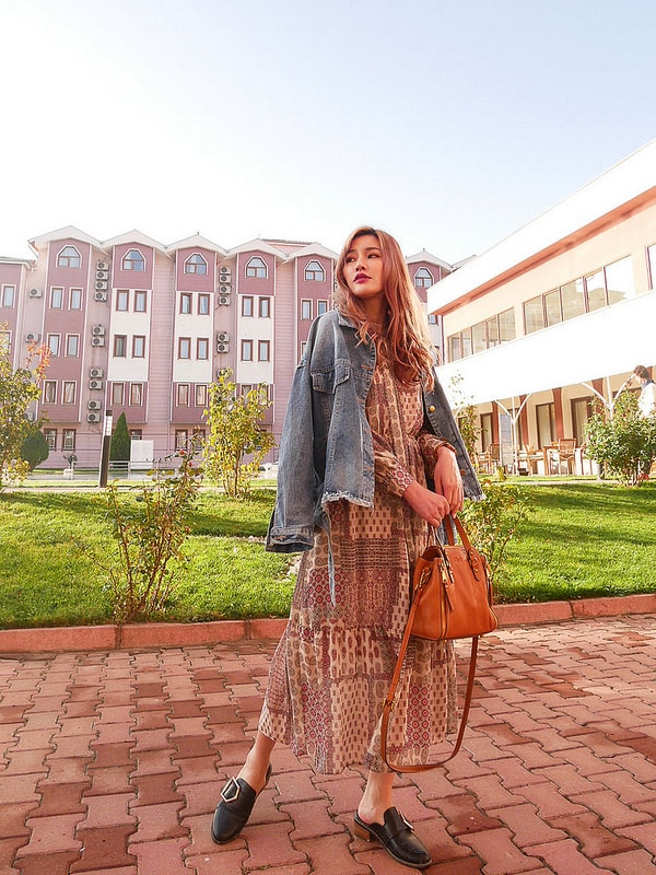 【旅遊+穿搭】10月的土耳其怎麼穿?重複穿搭也能搭出不一樣的12天LOOK - 第58張圖 P1030790