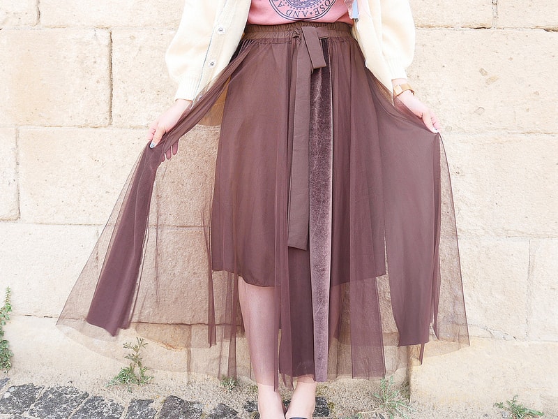 【旅遊+穿搭】10月的土耳其怎麼穿?重複穿搭也能搭出不一樣的12天LOOK - 第64張圖 P1040378