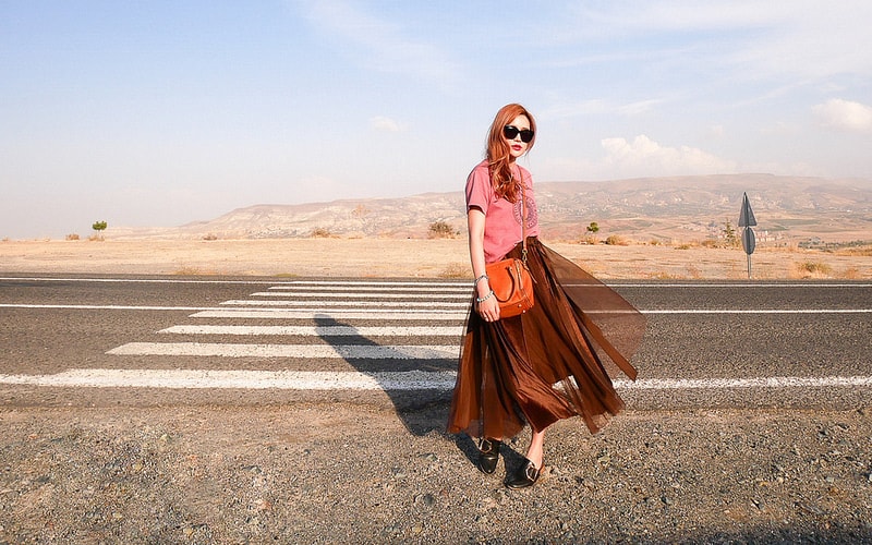 【旅遊+穿搭】10月的土耳其怎麼穿?重複穿搭也能搭出不一樣的12天LOOK - 第69張圖 P1040915